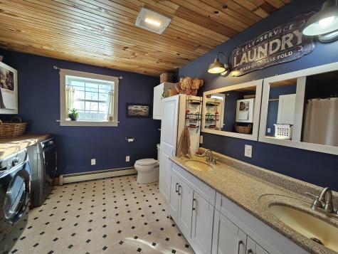 456 Temple Road Farmington ME 04938