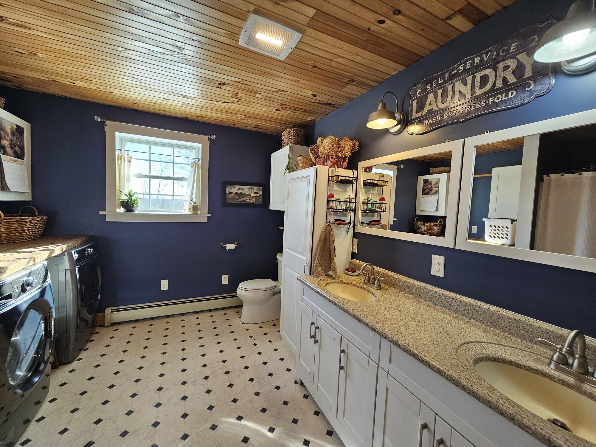 456 Temple Road Farmington ME 04938