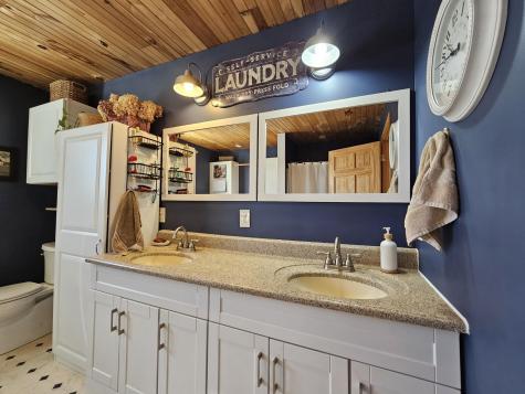 456 Temple Road Farmington ME 04938