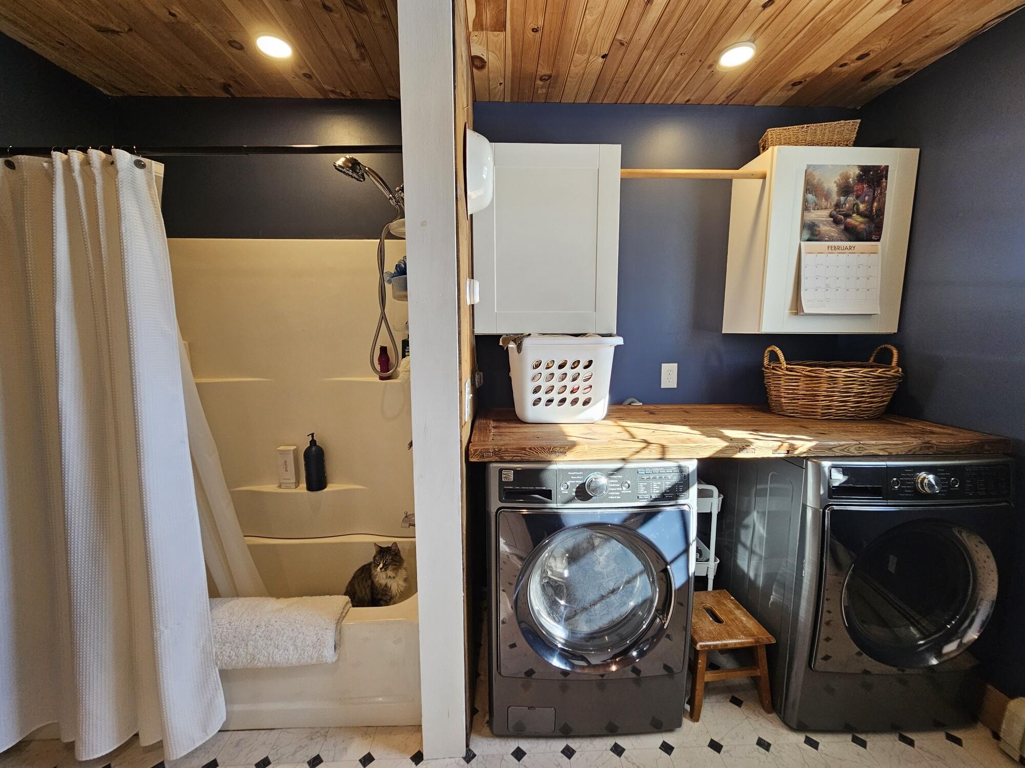 456 Temple Road Farmington ME 04938