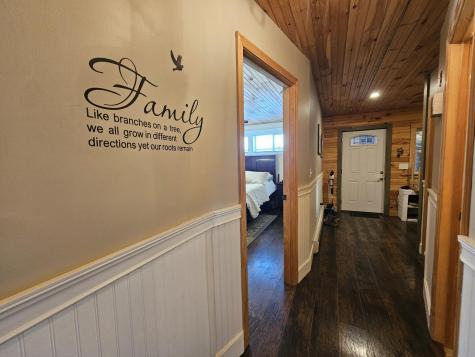 456 Temple Road Farmington ME 04938