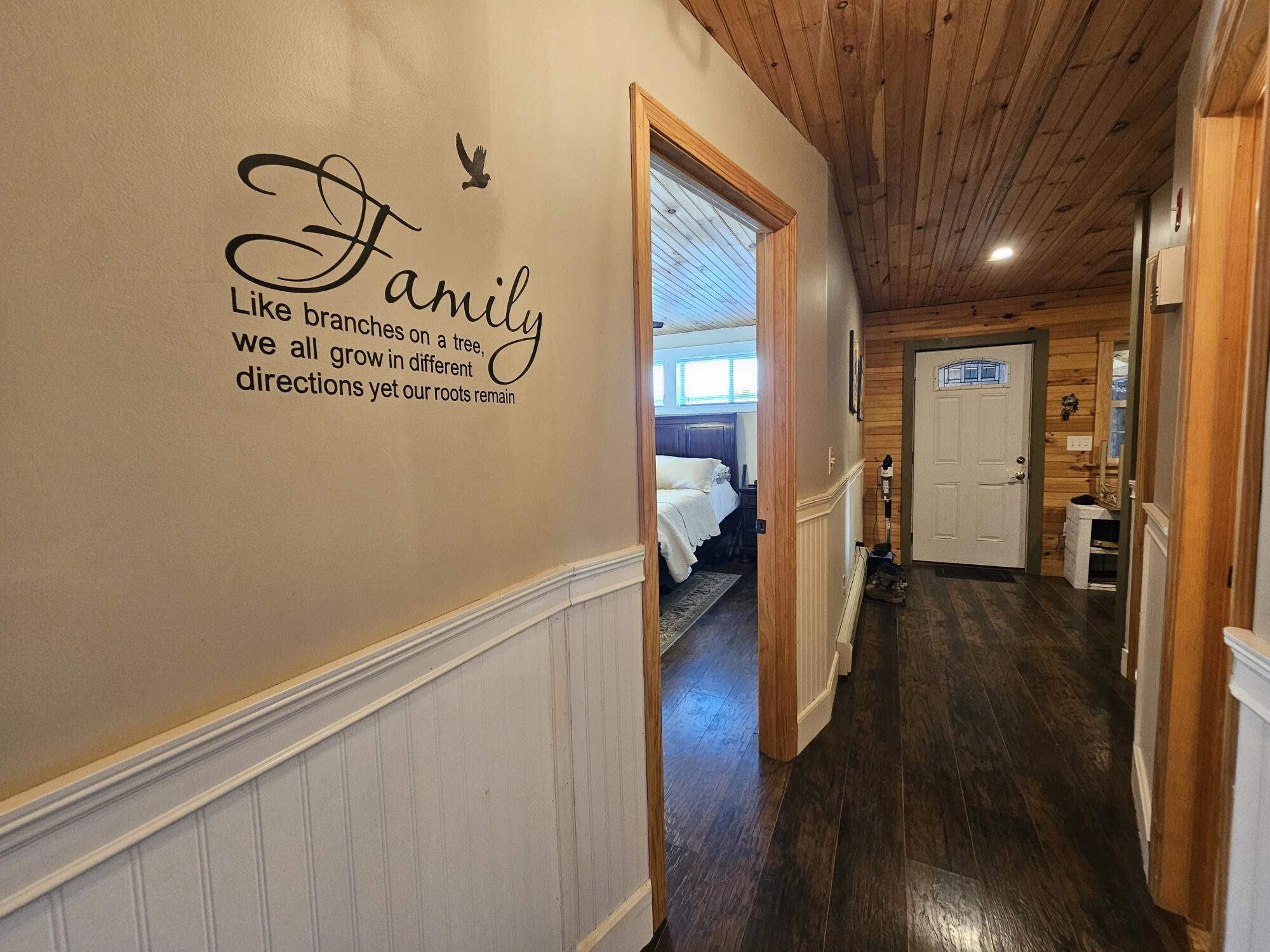 456 Temple Road Farmington ME 04938