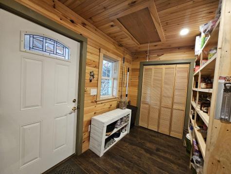 456 Temple Road Farmington ME 04938