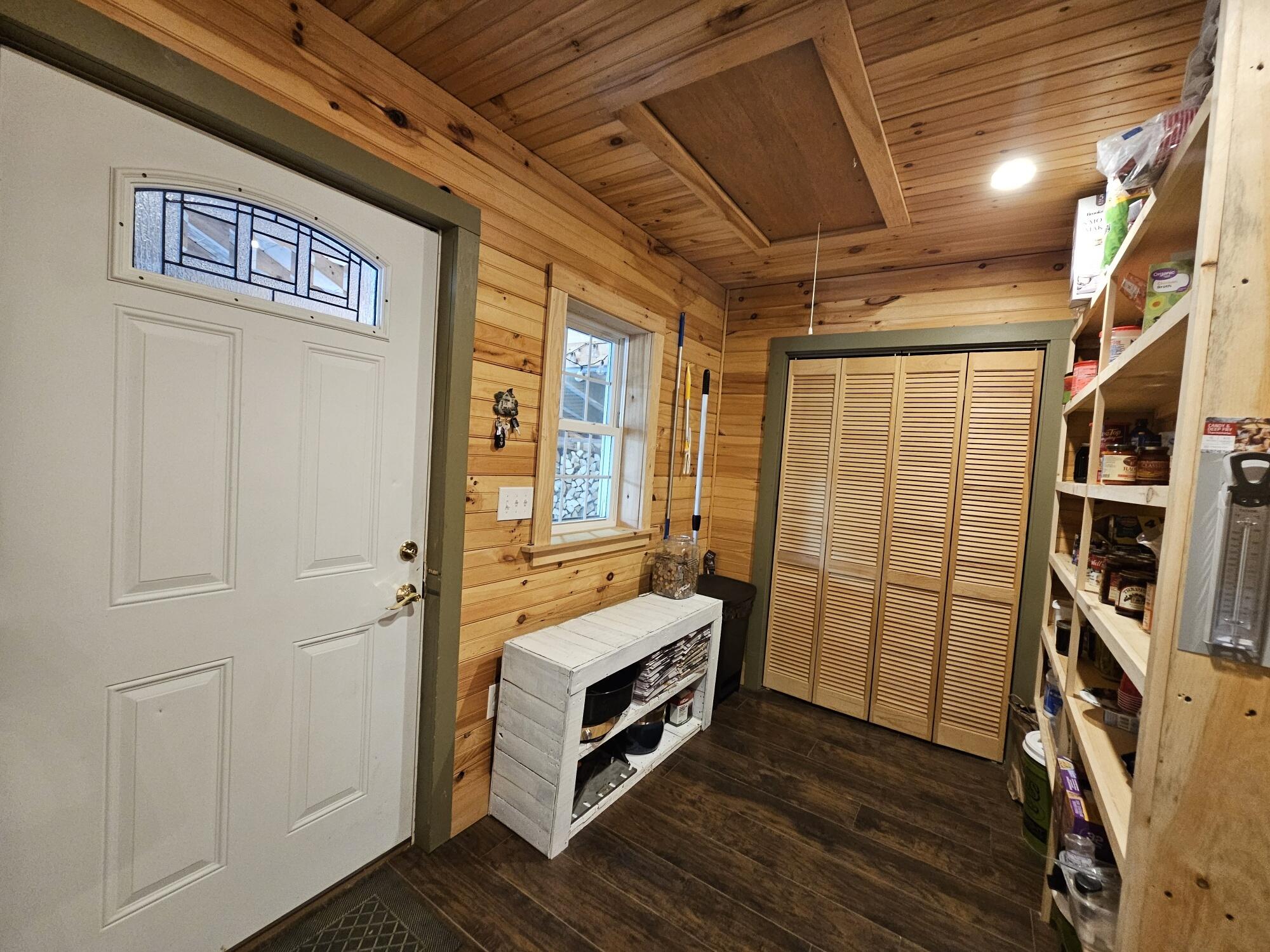 456 Temple Road Farmington ME 04938