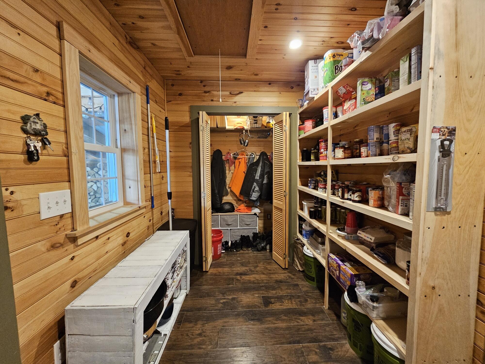 456 Temple Road Farmington ME 04938