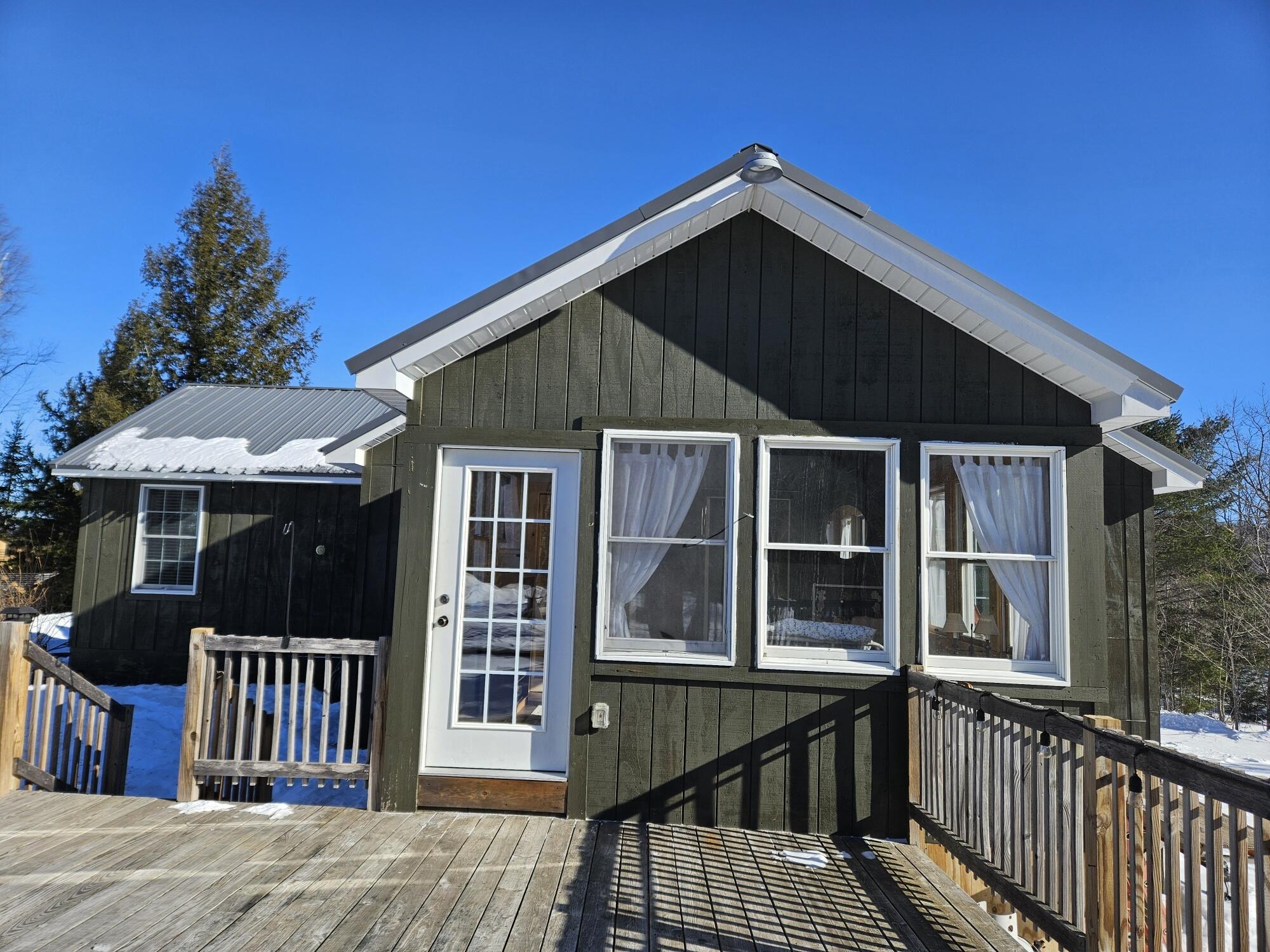 456 Temple Road Farmington ME 04938