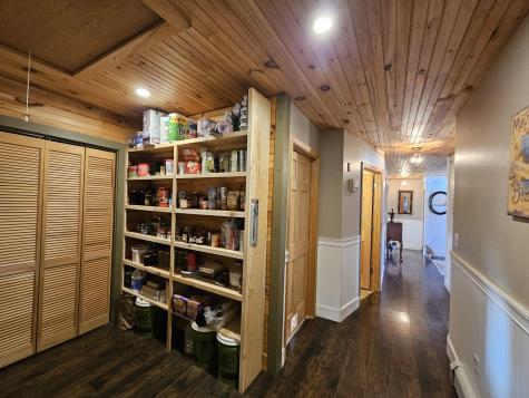 456 Temple Road Farmington ME 04938