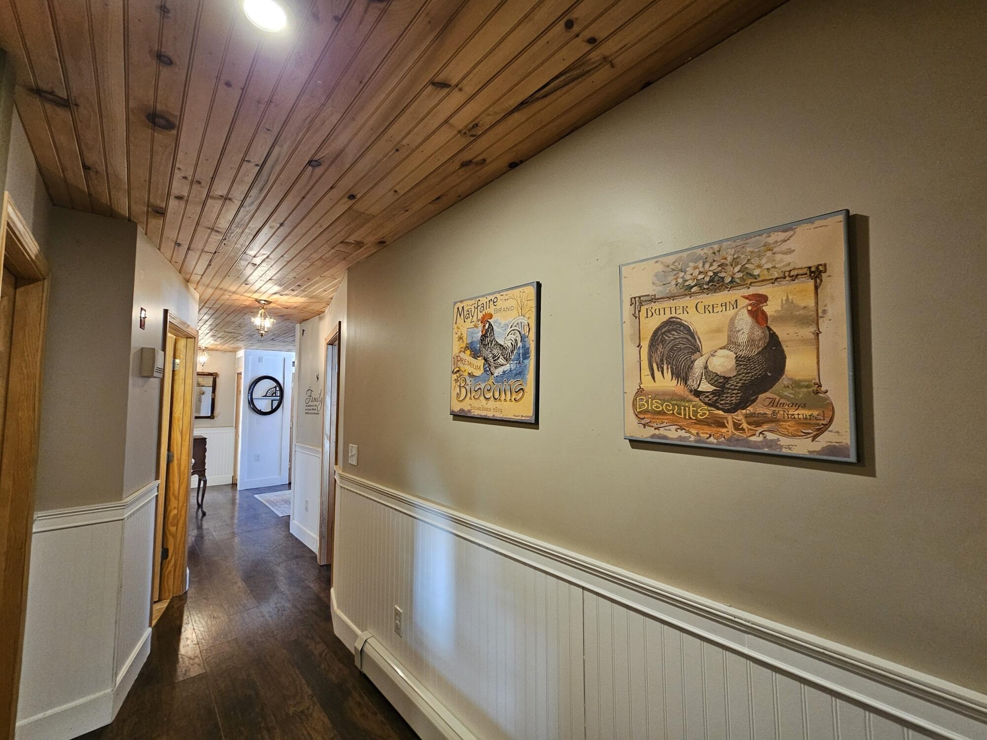 456 Temple Road Farmington ME 04938