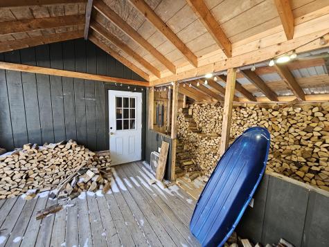 456 Temple Road Farmington ME 04938