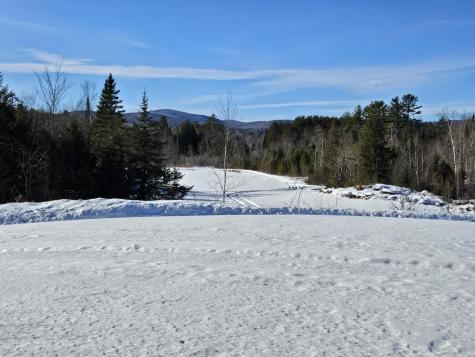 456 Temple Road Farmington ME 04938