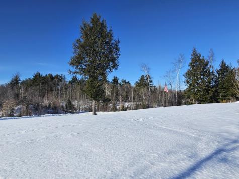 456 Temple Road Farmington ME 04938