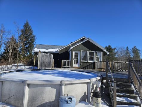 456 Temple Road Farmington ME 04938