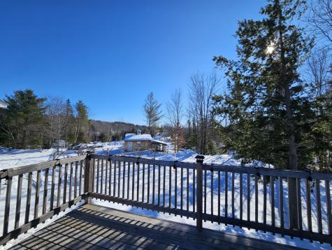 456 Temple Road Farmington ME 04938