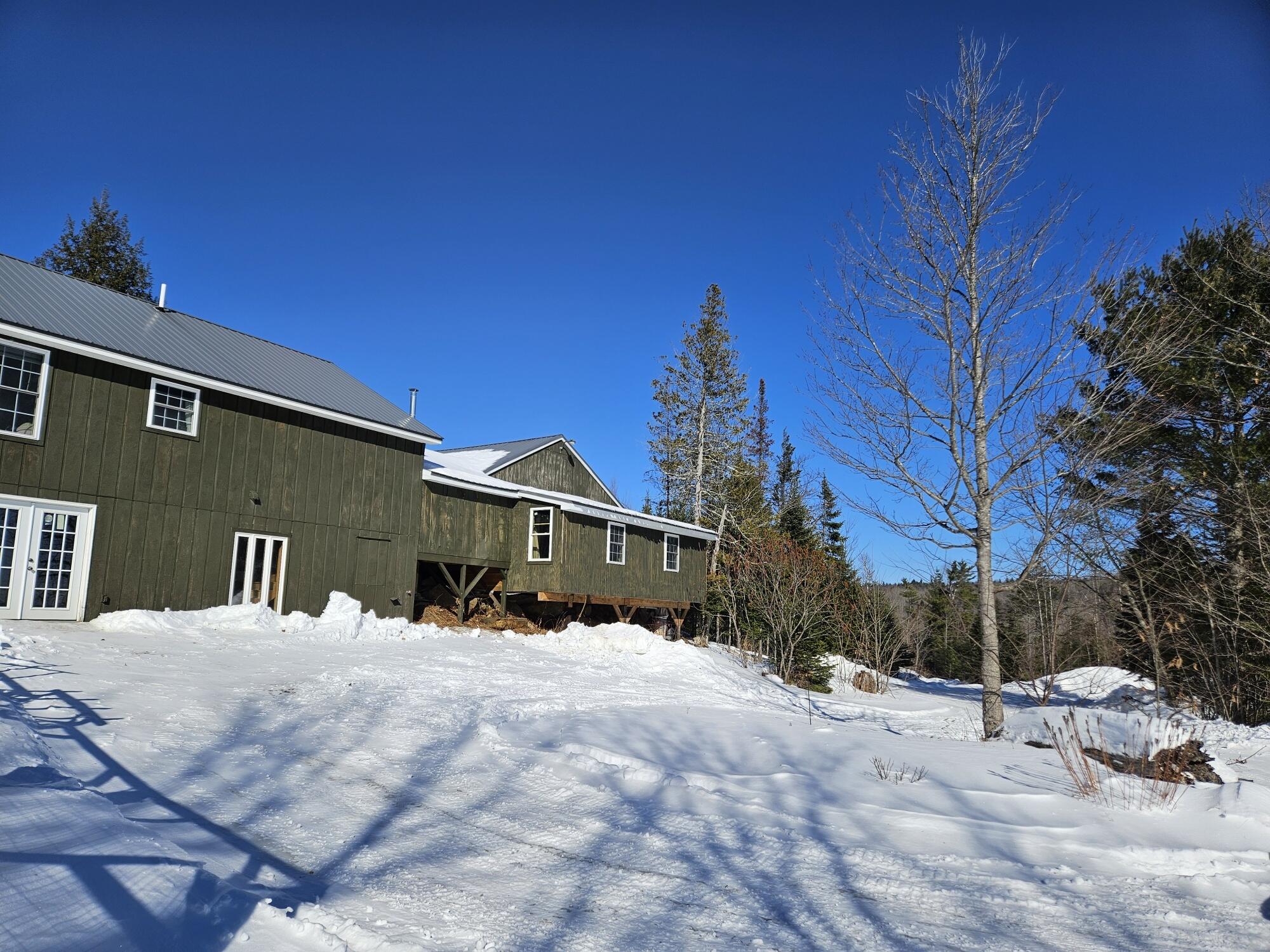 456 Temple Road Farmington ME 04938