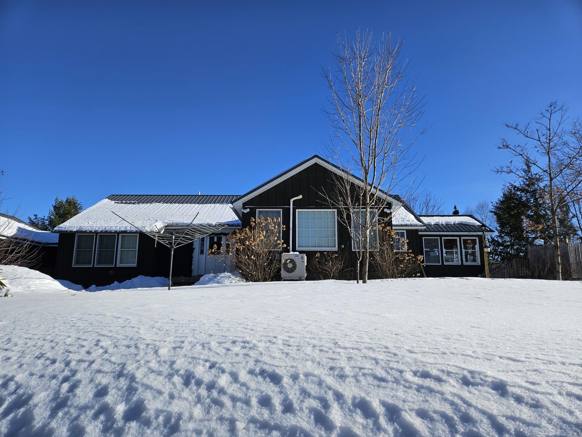 456 Temple Road Farmington ME 04938