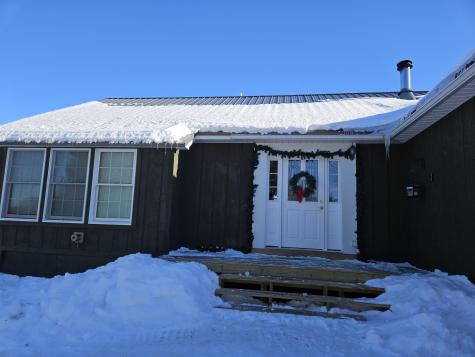 456 Temple Road Farmington ME 04938