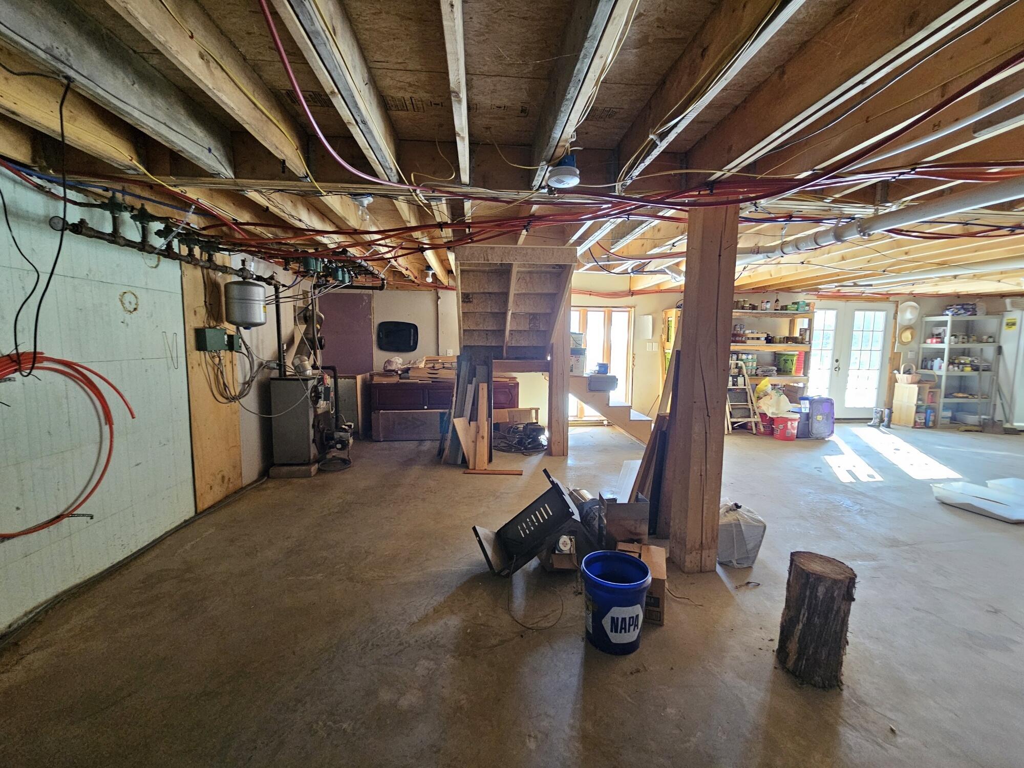 456 Temple Road Farmington ME 04938