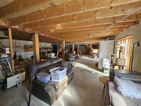 456 Temple Road Farmington ME 04938