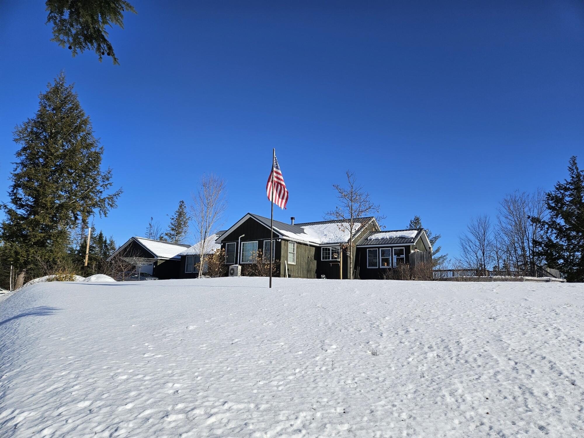 456 Temple Road Farmington ME 04938