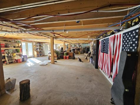 456 Temple Road Farmington ME 04938