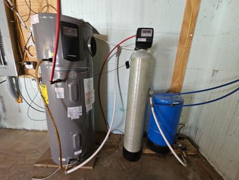 456 Temple Road Farmington ME 04938