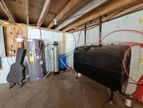 456 Temple Road Farmington ME 04938