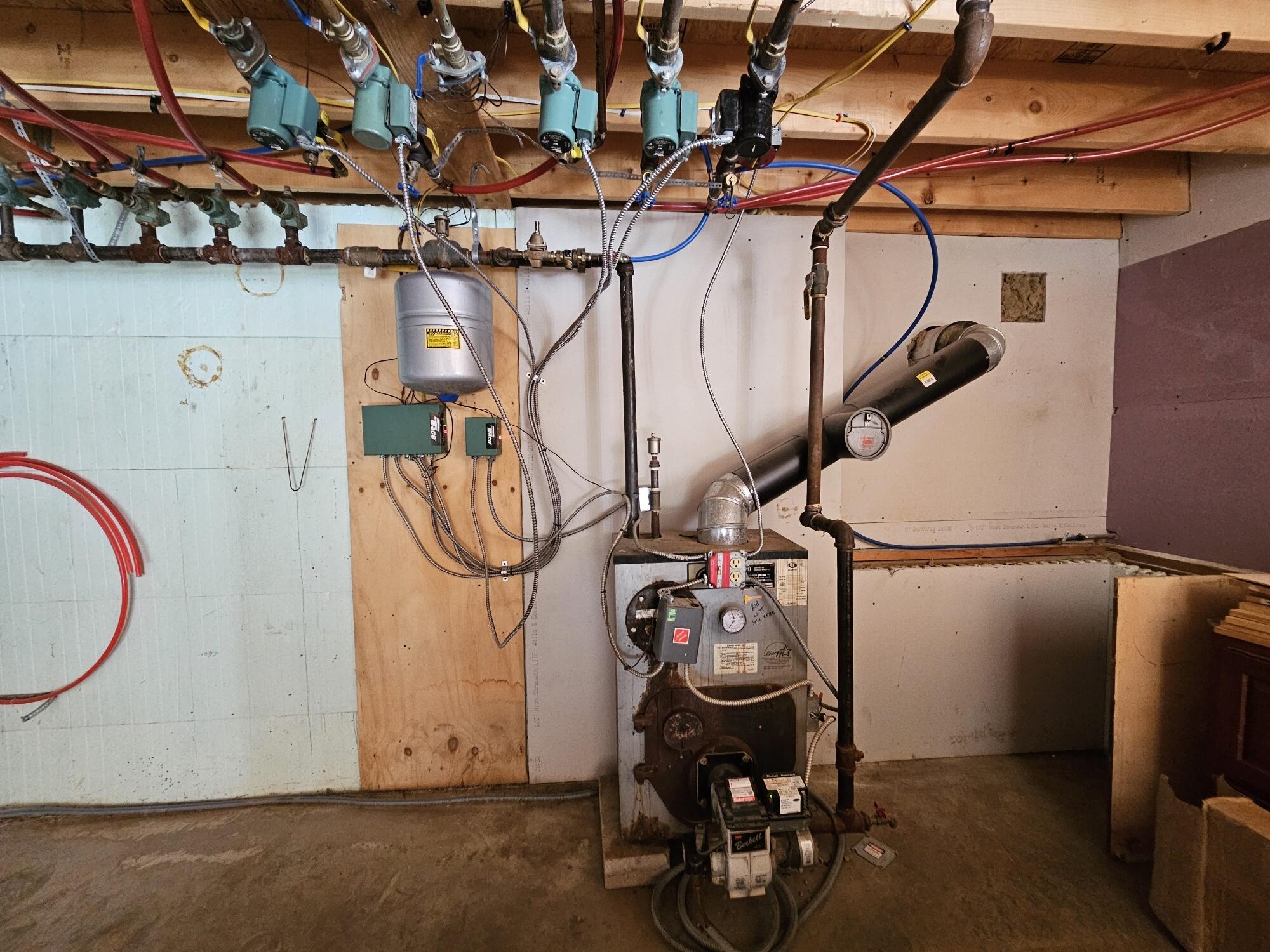 456 Temple Road Farmington ME 04938