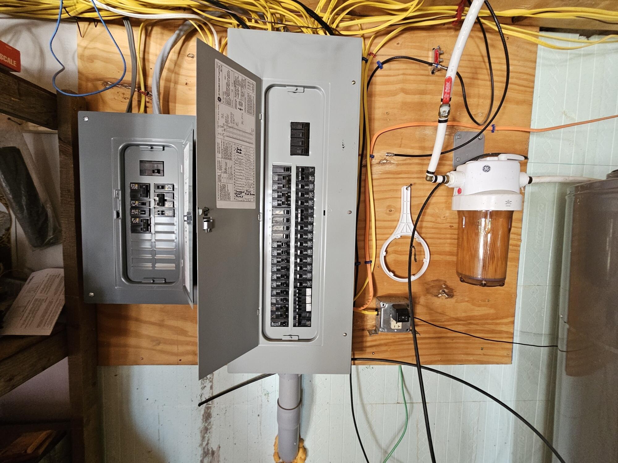 456 Temple Road Farmington ME 04938