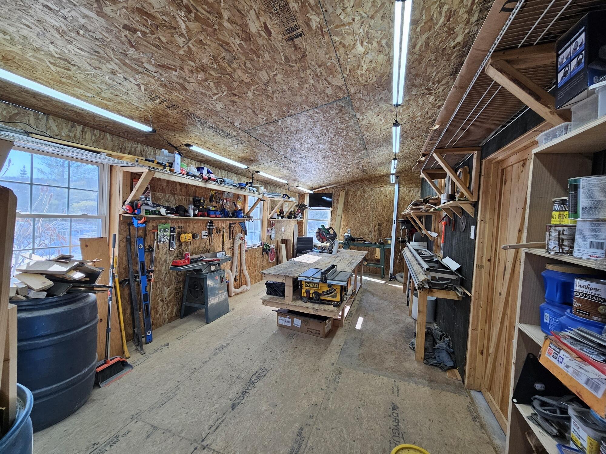 456 Temple Road Farmington ME 04938