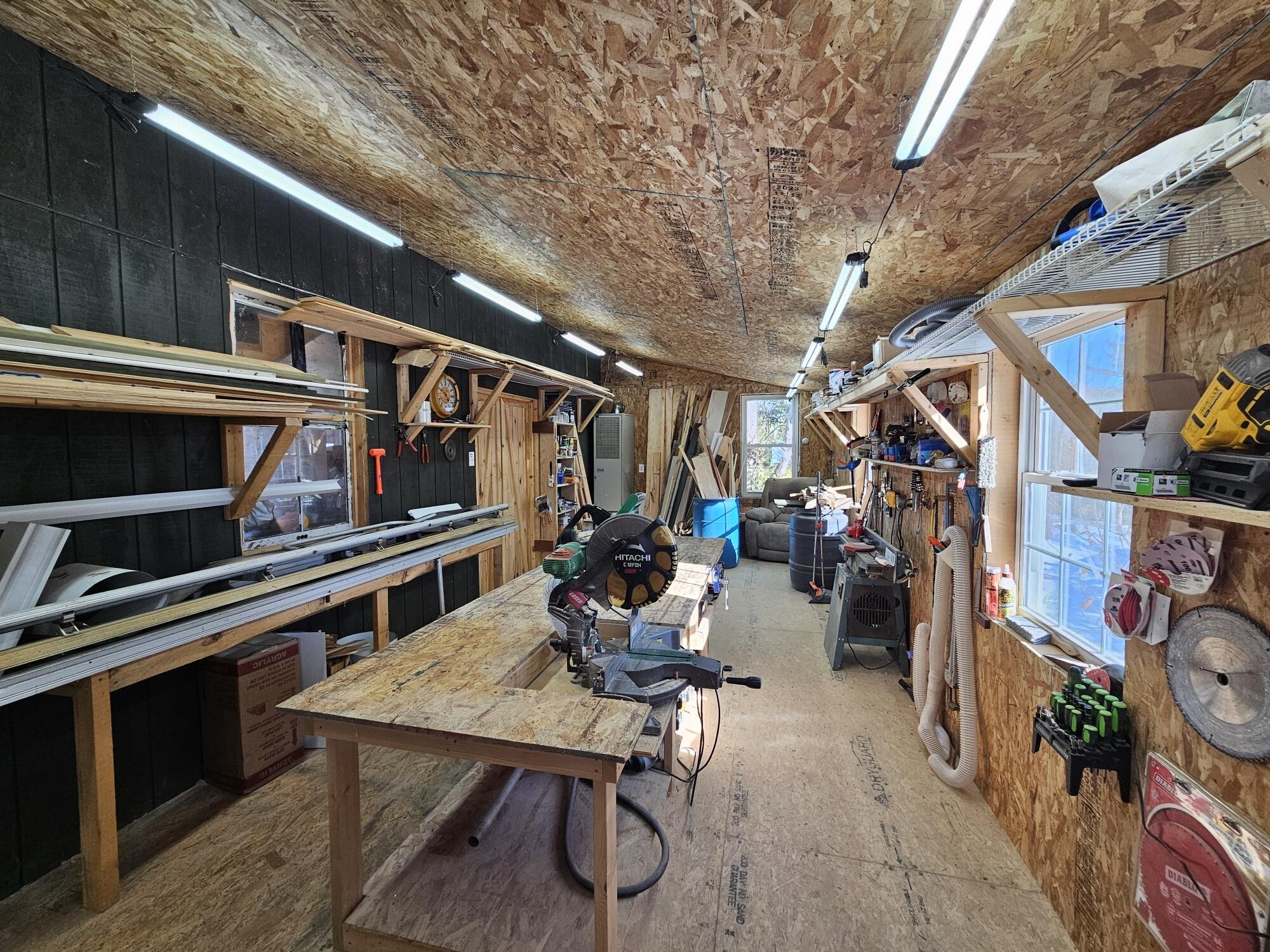 456 Temple Road Farmington ME 04938