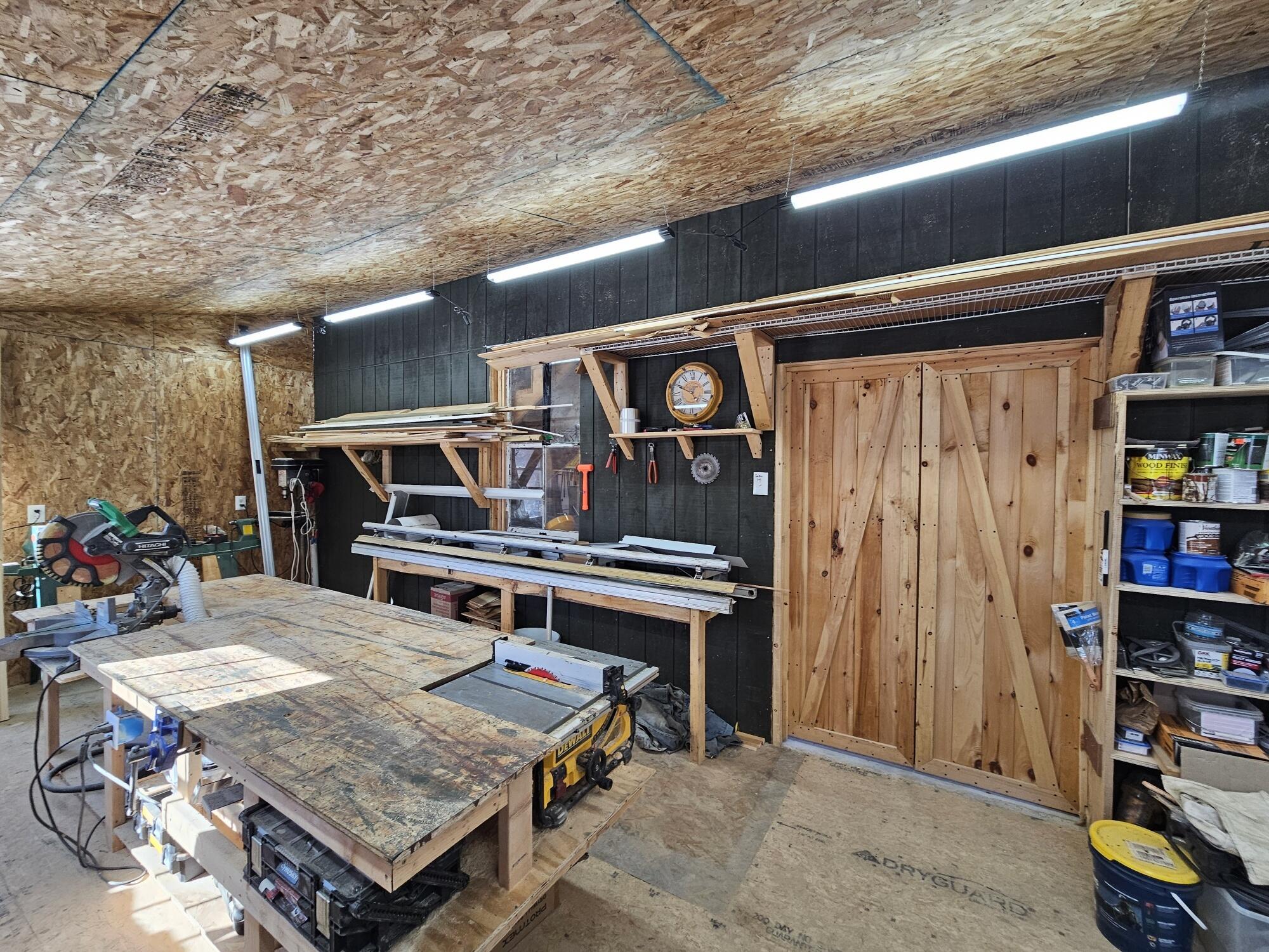 456 Temple Road Farmington ME 04938