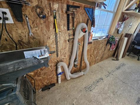 456 Temple Road Farmington ME 04938