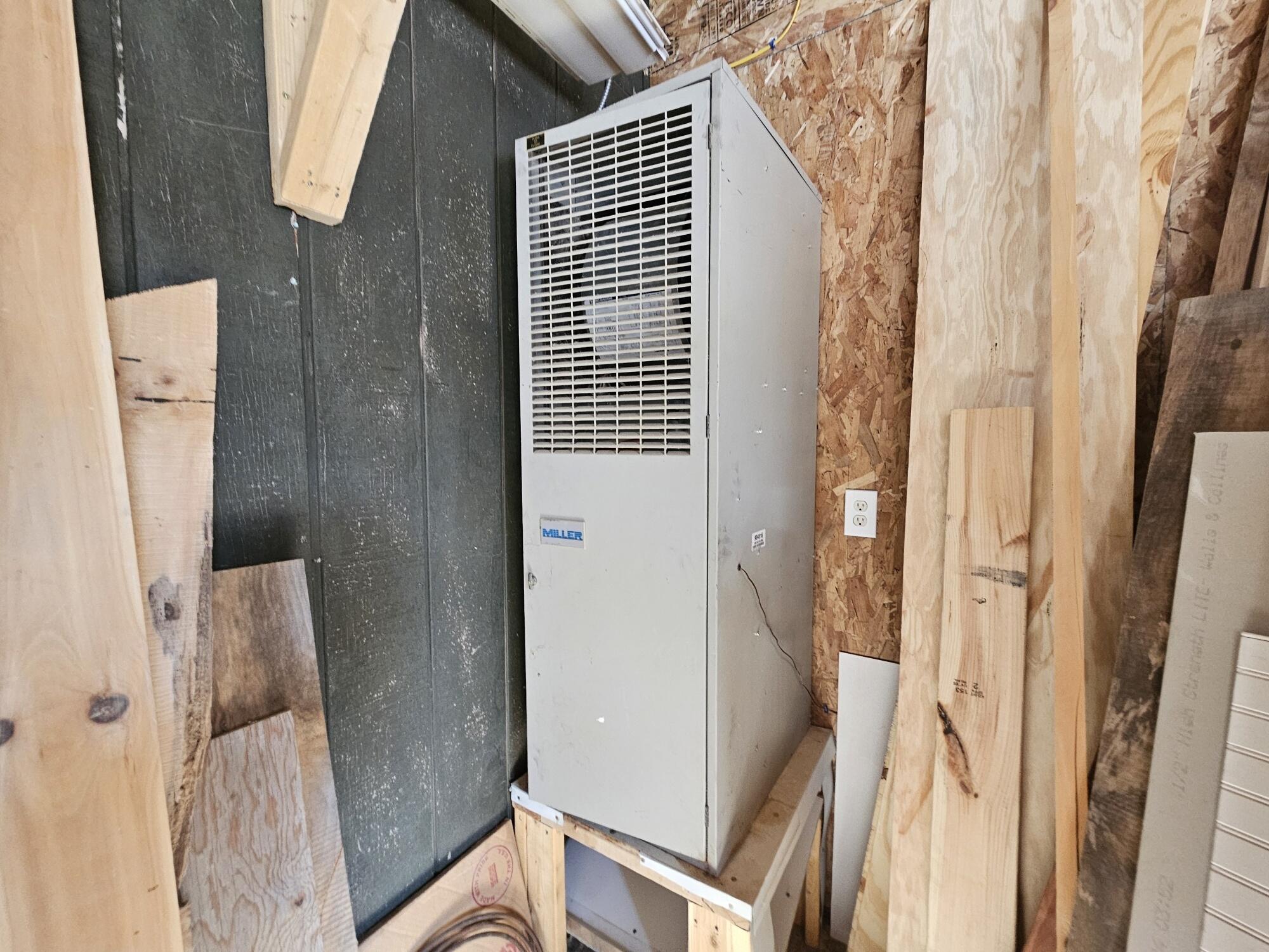 456 Temple Road Farmington ME 04938