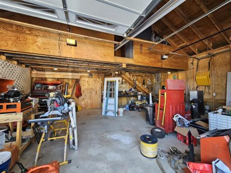 456 Temple Road Farmington ME 04938