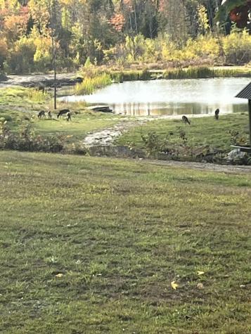 456 Temple Road Farmington ME 04938