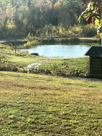 456 Temple Road Farmington ME 04938