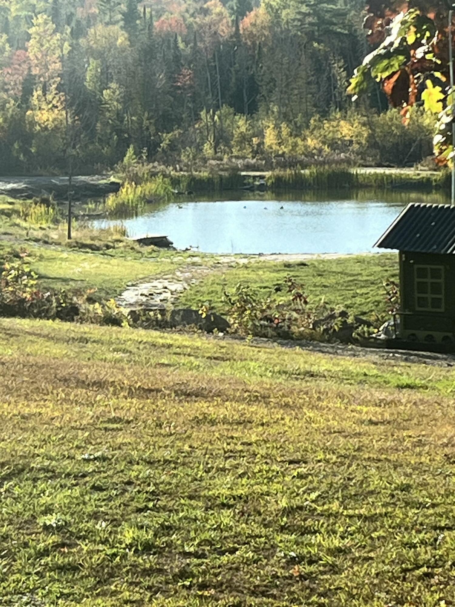 456 Temple Road Farmington ME 04938