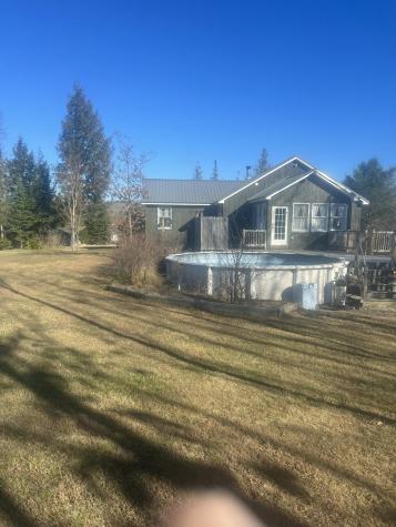 456 Temple Road Farmington ME 04938