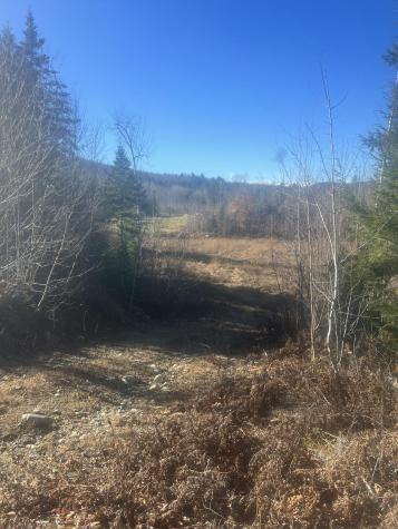 456 Temple Road Farmington ME 04938