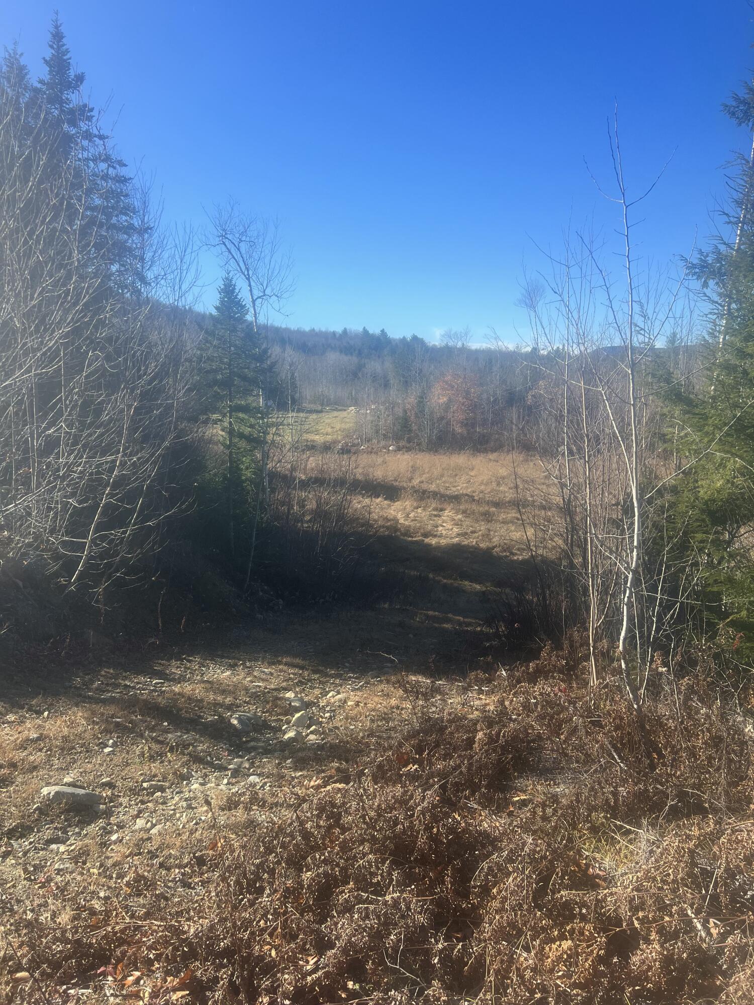 456 Temple Road Farmington ME 04938