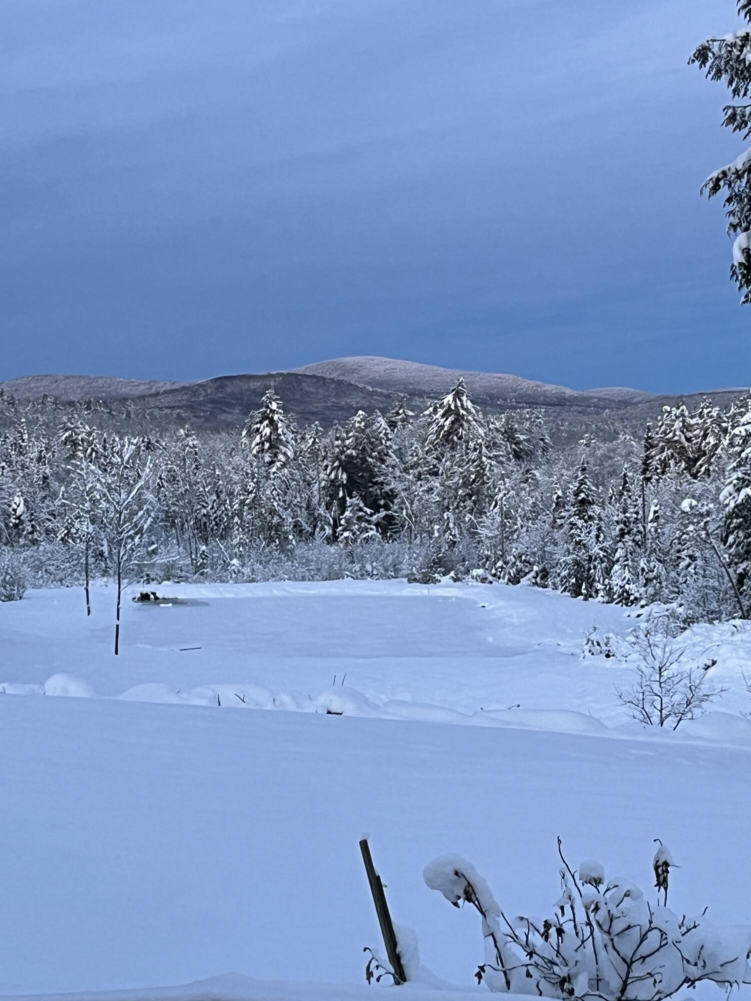 456 Temple Road Farmington ME 04938