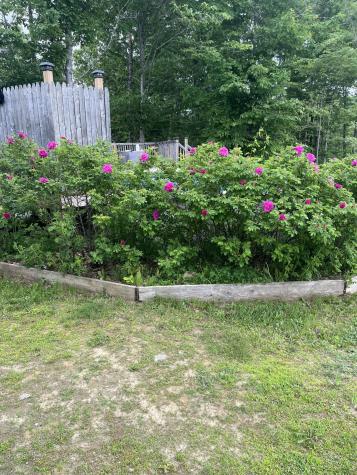 456 Temple Road Farmington ME 04938