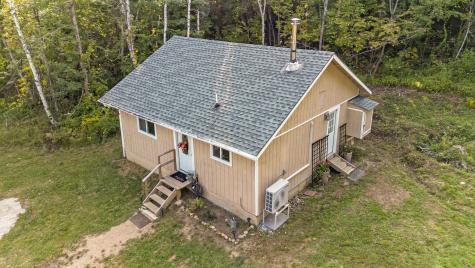 22 Orchard Drive Wilton ME 04294