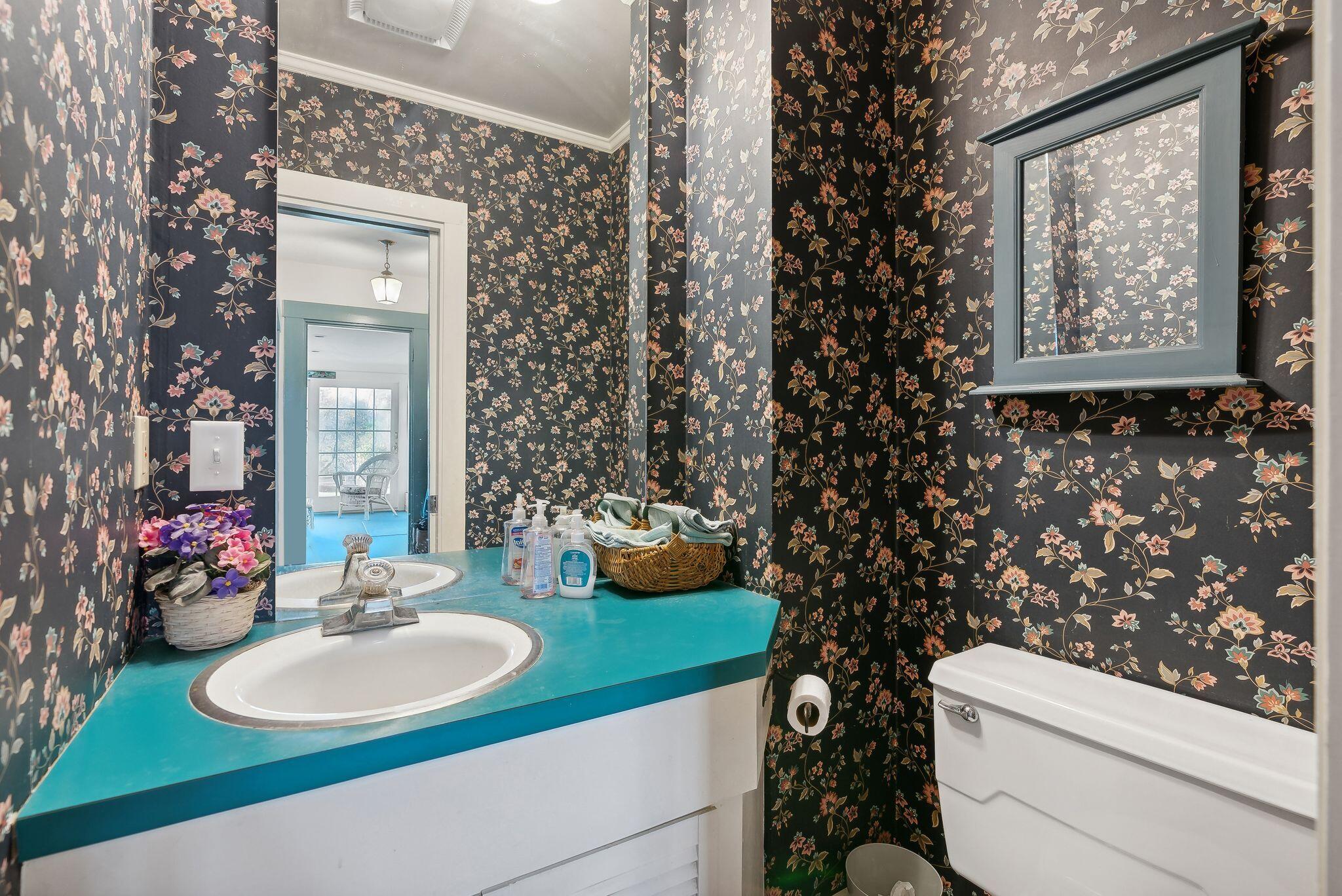 90 Mill Lane York ME 03909