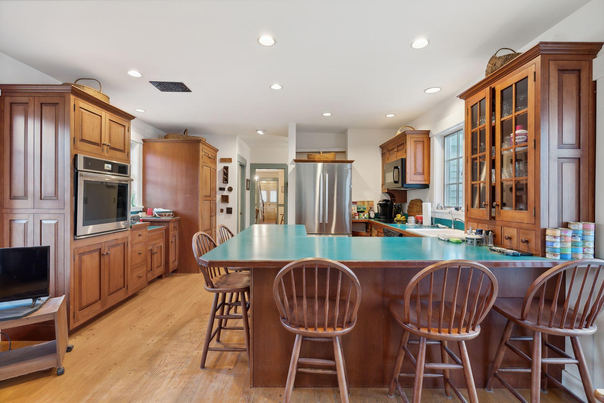 90 Mill Lane York ME 03909