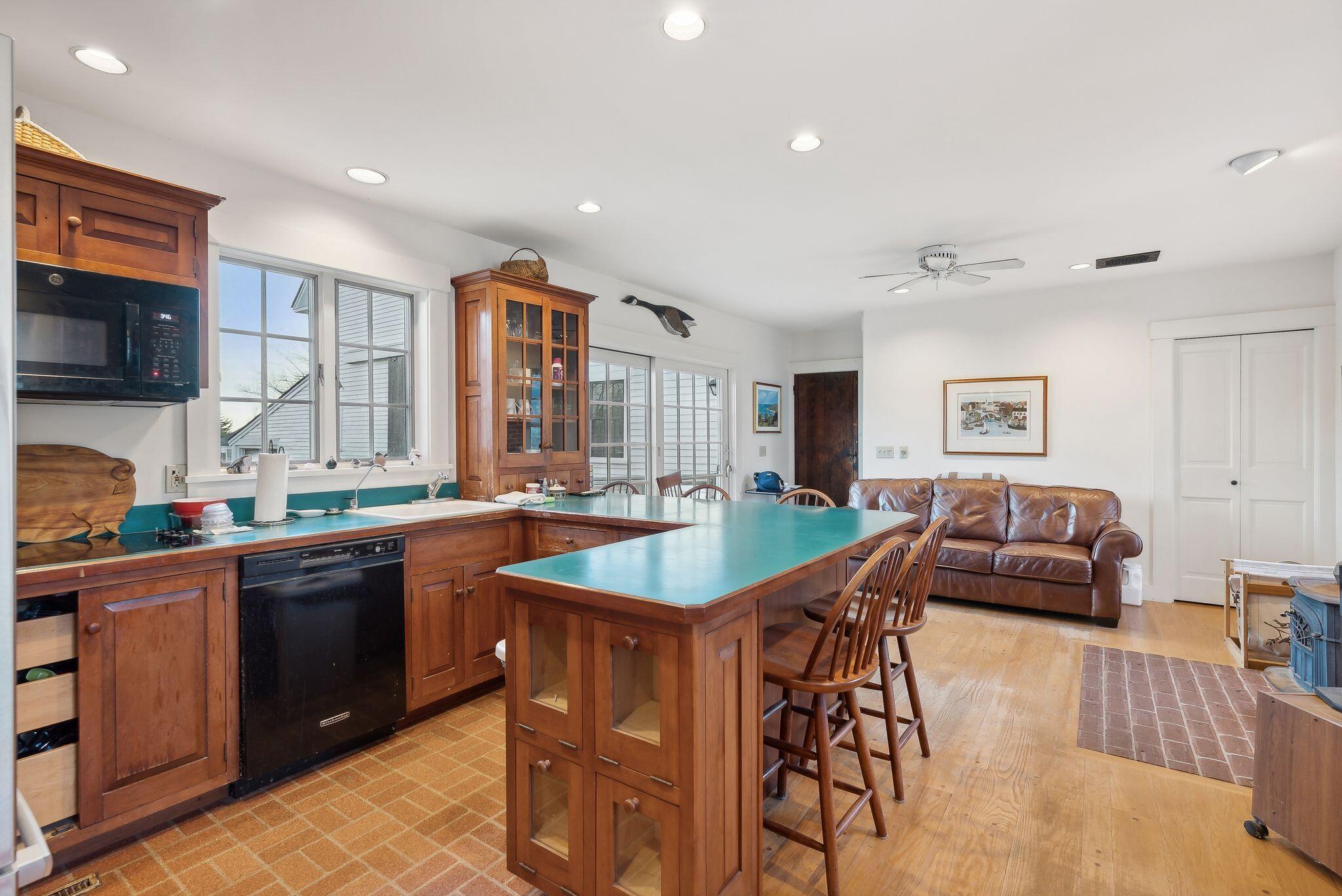 90 Mill Lane York ME 03909