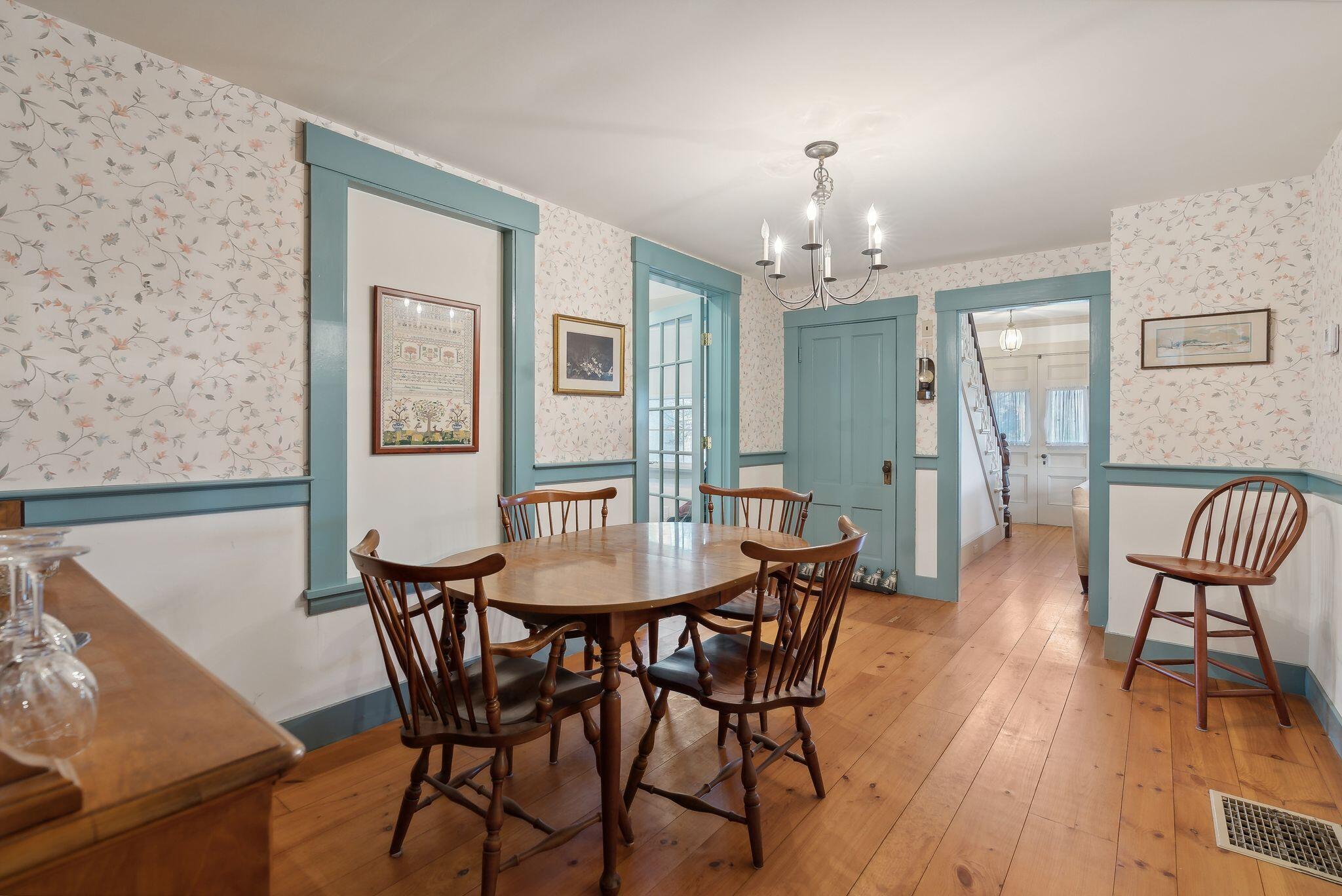 90 Mill Lane York ME 03909