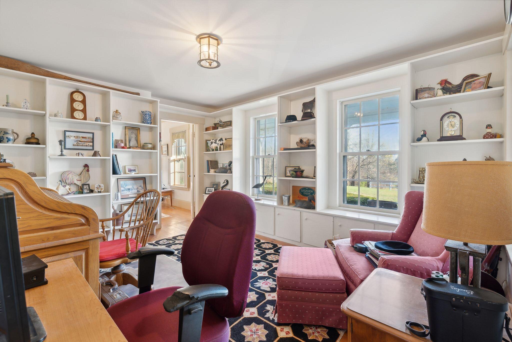 90 Mill Lane York ME 03909