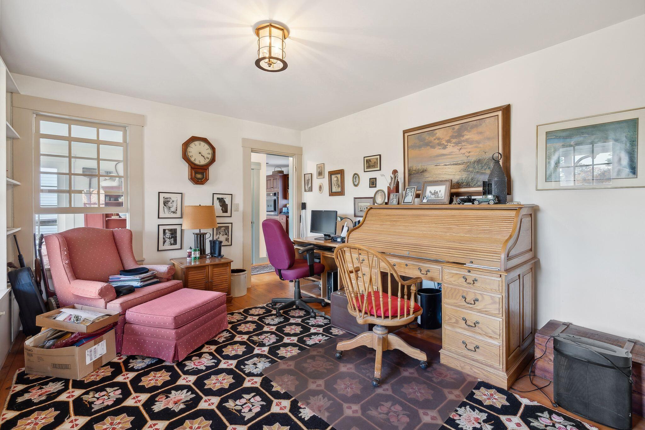 90 Mill Lane York ME 03909