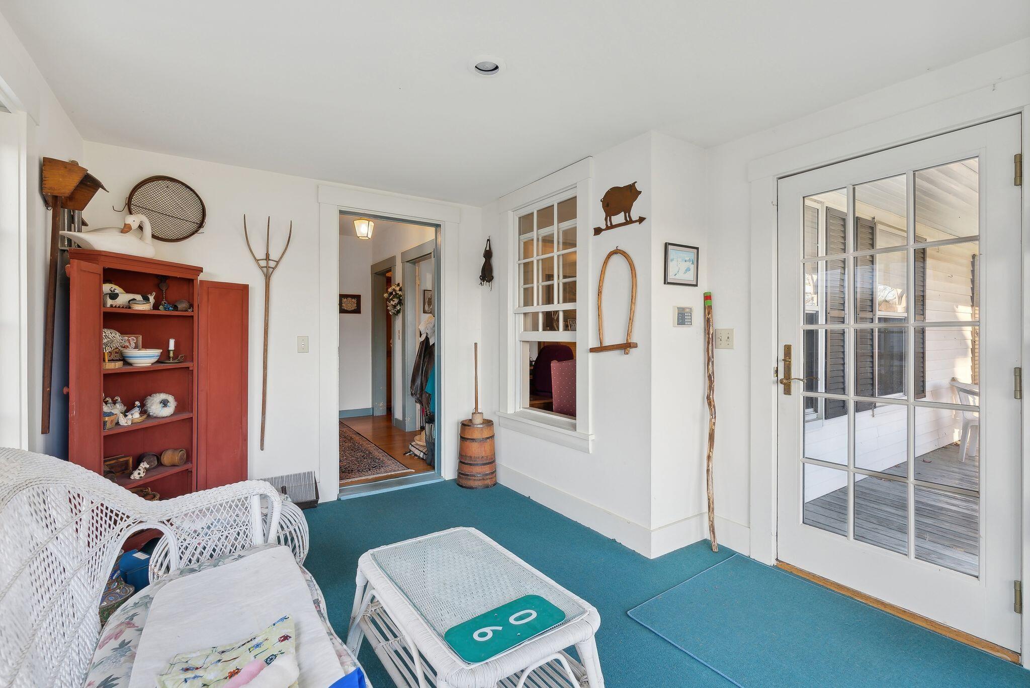 90 Mill Lane York ME 03909